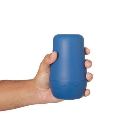 plusOne Personal Stroker