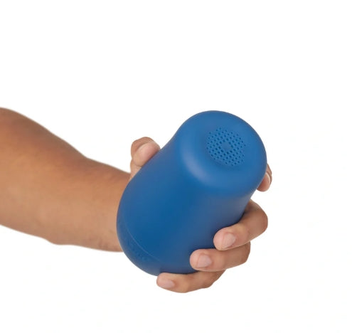plusOne Personal Stroker