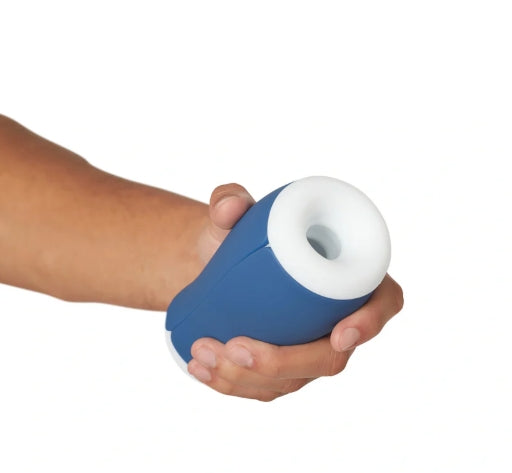 plusOne Personal Stroker