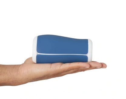 plusOne Personal Stroker