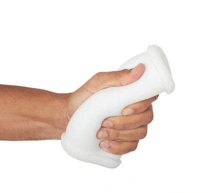 plusOne Personal Stroker