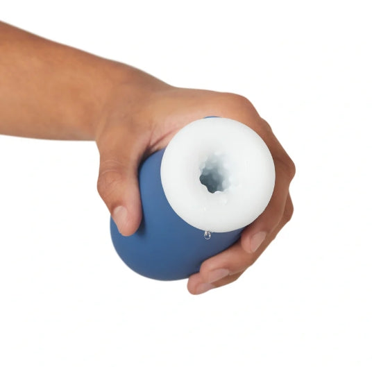 plusOne Personal Stroker