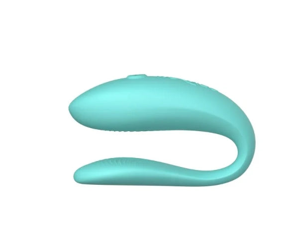 We-Vibe Sync Lite - Aqua