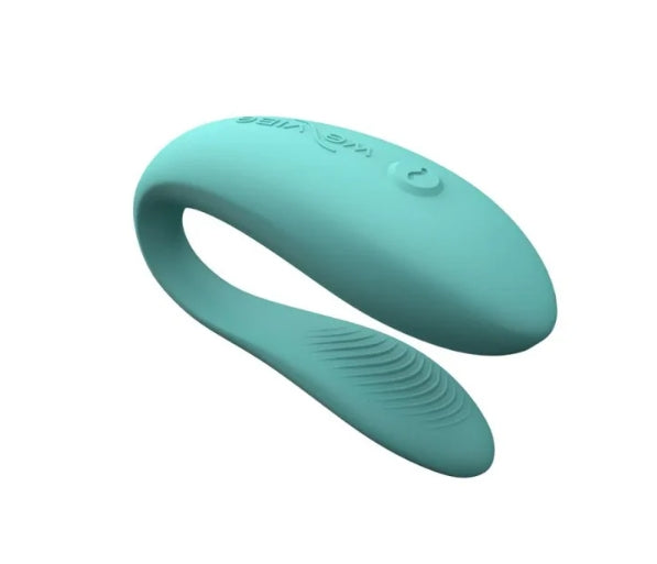 We-Vibe Sync Lite - Aqua
