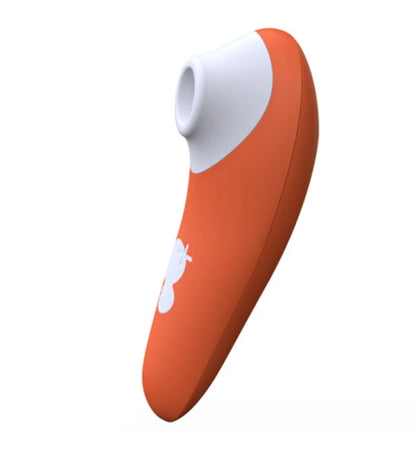 ROMP Switch