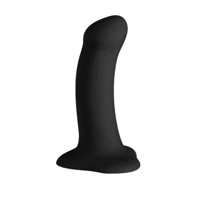 Fun Factory AMOR Black