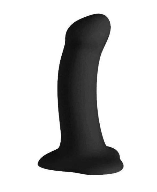 Fun Factory AMOR Black