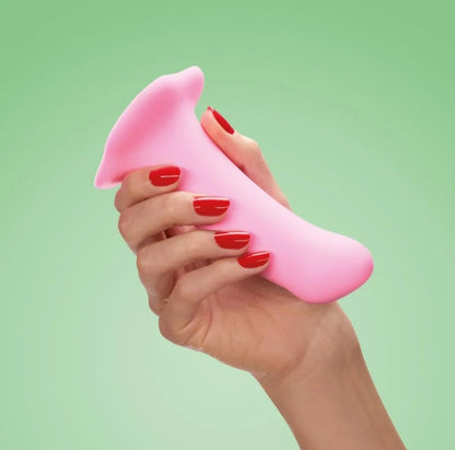 Fun Factory AMOR Candy Rose