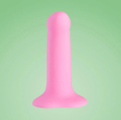 Fun Factory AMOR Candy Rose