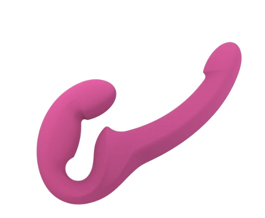 Fun Factory Share Lite Blackberry