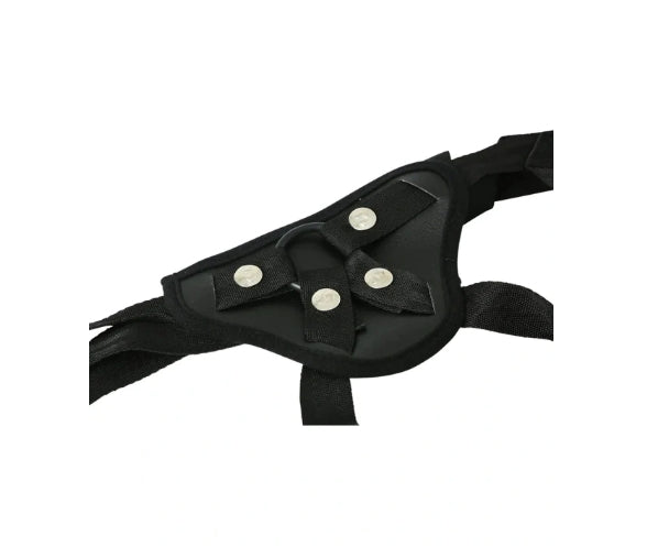 Sportsheets Ember Strap On