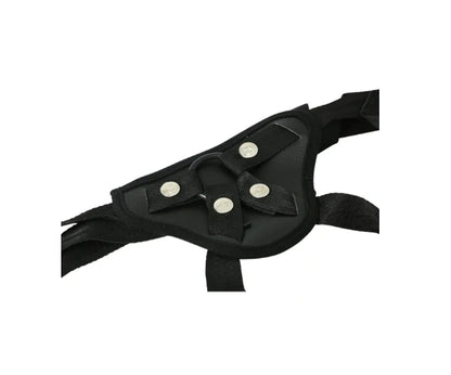 Sportsheets Ember Strap On