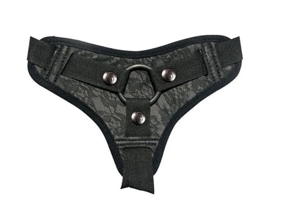 Sportsheets Sinc Lace Strap On