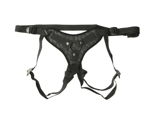 Sportsheets Sinc Lace Strap On