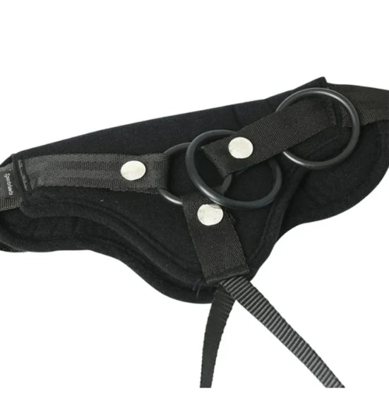 Sportsheets Divine Strap On