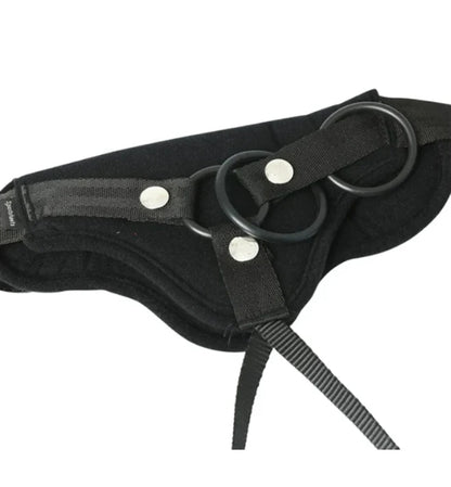 Sportsheets Divine Strap On