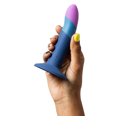 ROMP Piccolo Pegging Kit