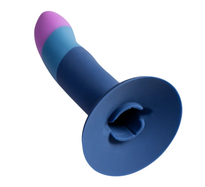 ROMP Piccolo Pegging Kit