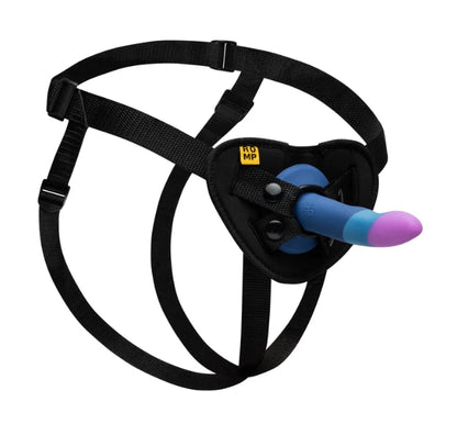ROMP Piccolo Pegging Kit