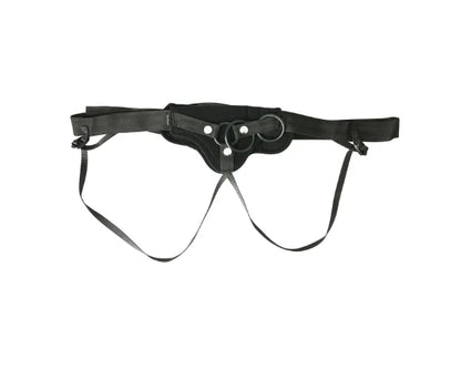Sportsheets Divine Strap On