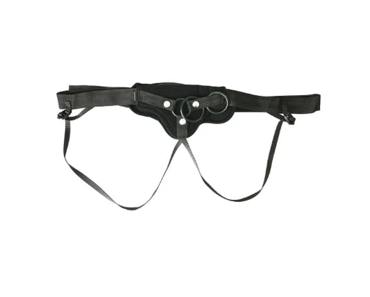 Sportsheets Divine Strap On