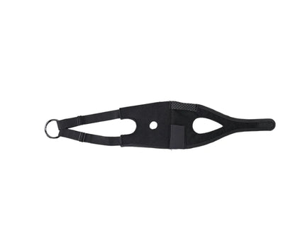 Sportsheets Pivot 2 in 1 Forced-O Strap