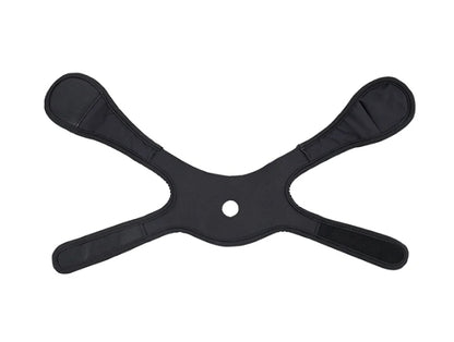 Sportsheets Pivot In Your Face Strap On