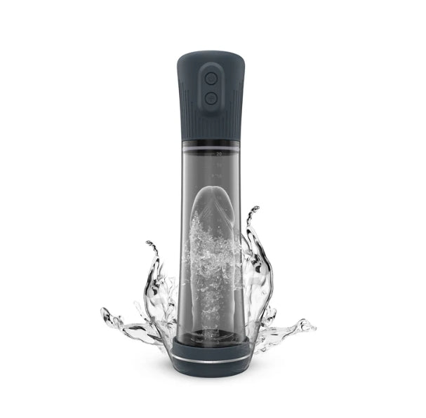 Dorcel Hydro Pump