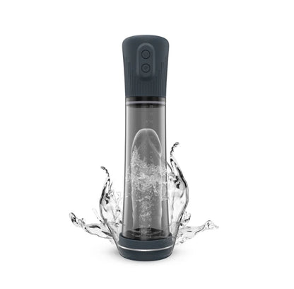 Dorcel Hydro Pump
