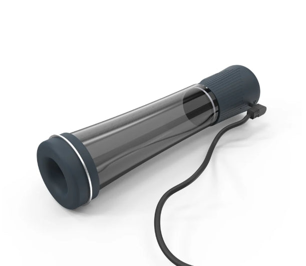 Dorcel Hydro Pump