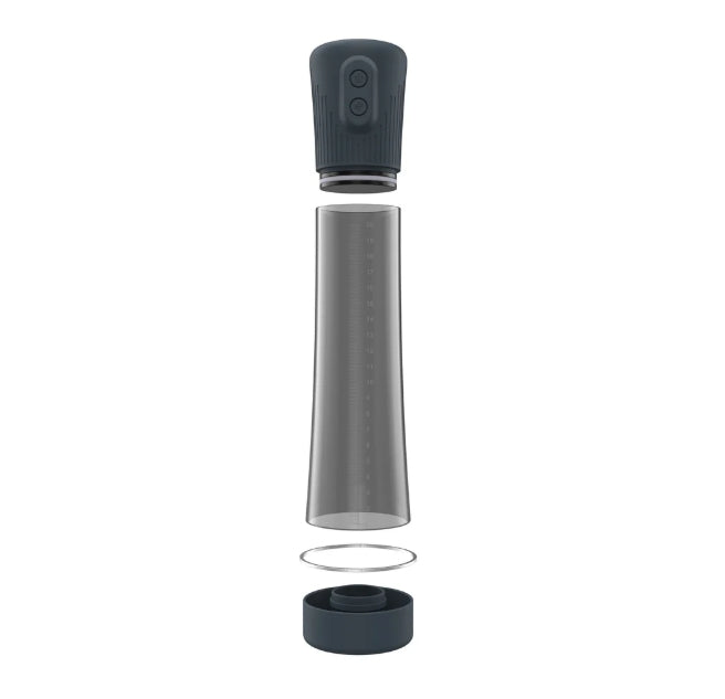 Dorcel Hydro Pump