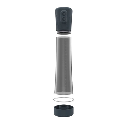 Dorcel Hydro Pump