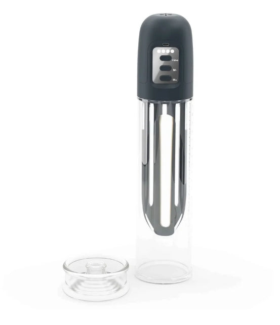Dorcel Power Pump Pro