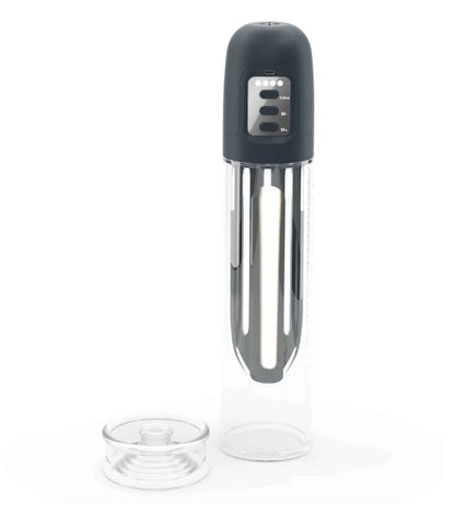 Dorcel Power Pump Pro