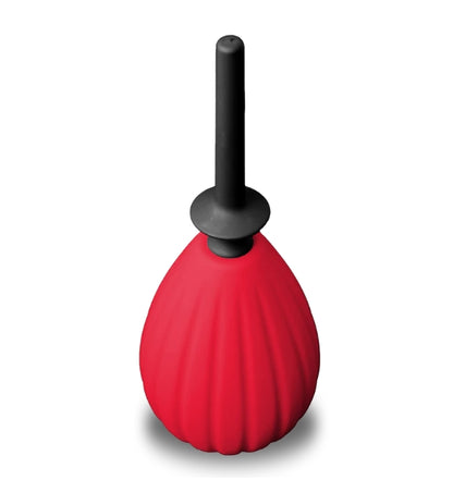 Aneros Prelude Enema Bulb Kit