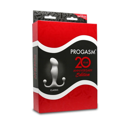Aneros PROGASM CLASSIC