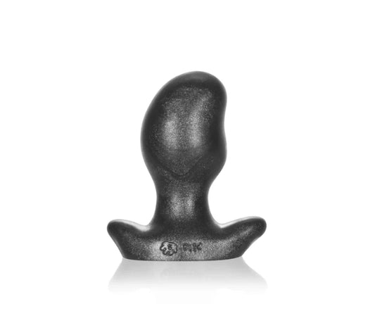OXBALLS ERGO buttplug SMOKE Small