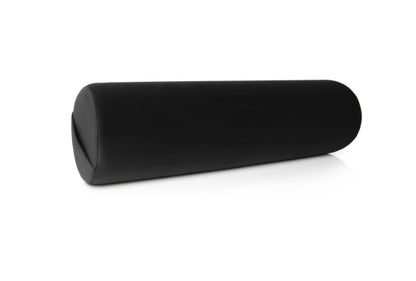 Liberator Whirl Black Microvelvet