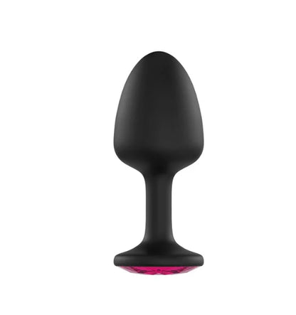 Dorcel Geisha Plug Ruby Large