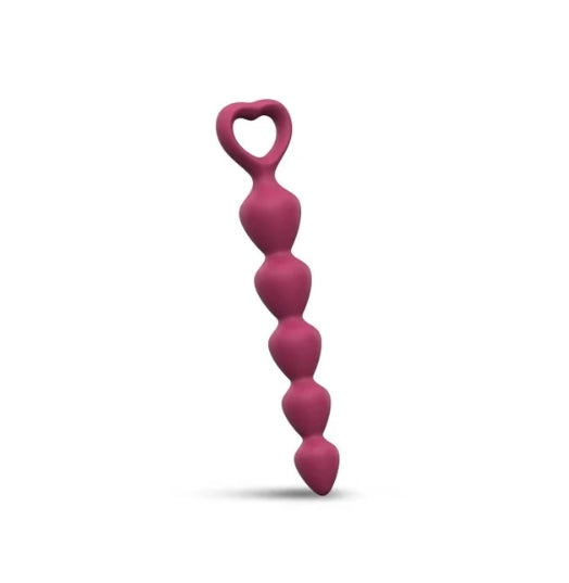 LOVE TO LOVE BING BANG M - PLUM STAR