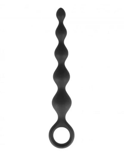 Dorcel DEEP FEEL