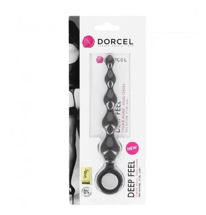 Dorcel DEEP FEEL