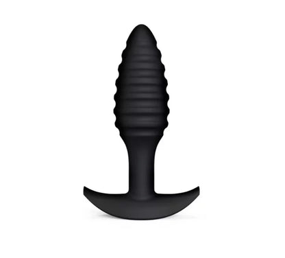 Dorcel SPIRAL PLUGDorcel SPIRAL PLUG