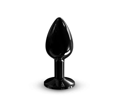 Dorcel DIAMOND PLUG BLACK S