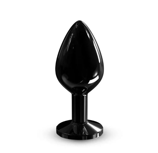 Dorcel DIAMOND PLUG BLACK M