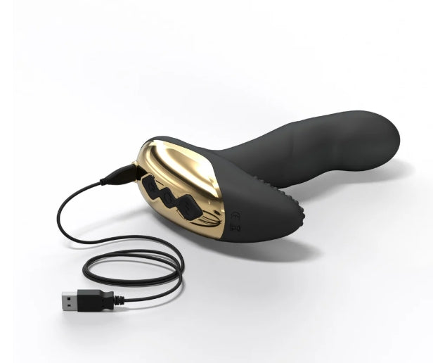 Dorcel P-FINGER