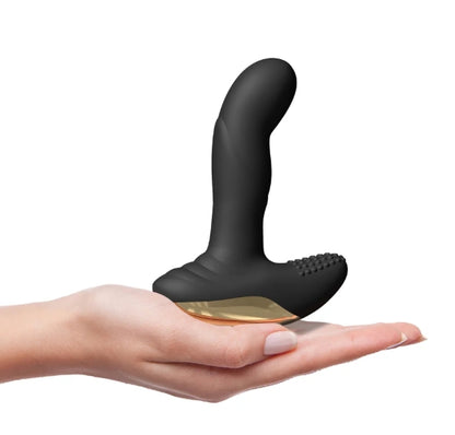 Dorcel P-FINGER