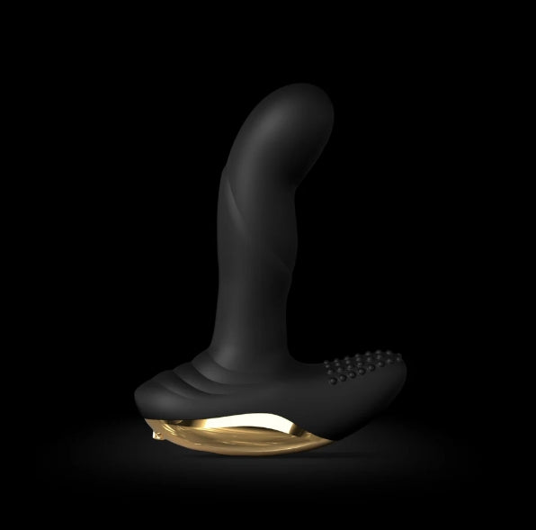 Dorcel P-FINGER