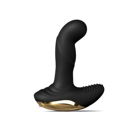 Dorcel P-FINGER
