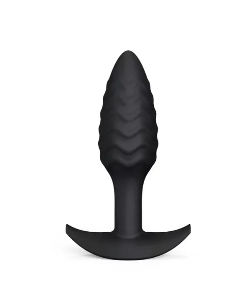 Dorcel WAVY PLUG